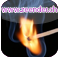 Alummette Fire
