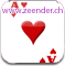 Black Jack 21