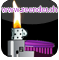 Le Briquet ZEN