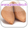 Cookies De La Chance