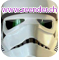 Peudu Starwars