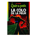 Colo