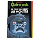 monstre