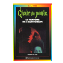 Fantome