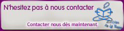 Feedback at Get Satisfaction