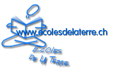 zeender