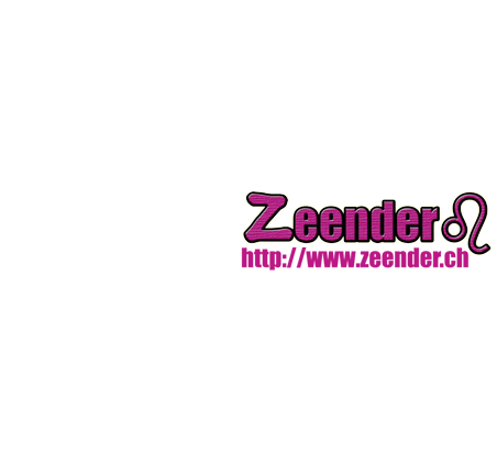 www.zeender.ch