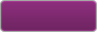 Indicator