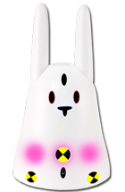 Lapin