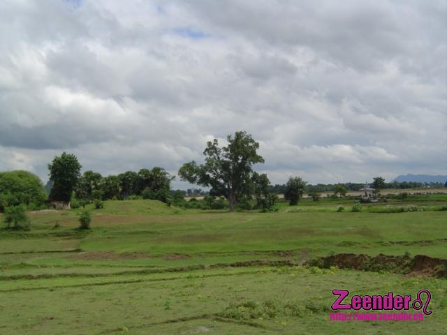 DSC04244.JPG