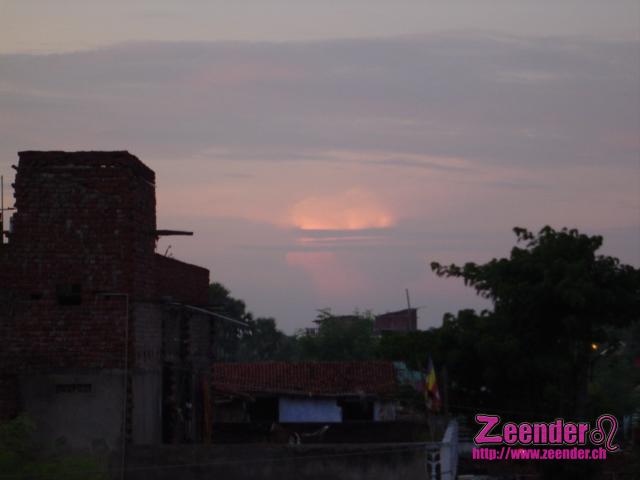 DSC04404.JPG