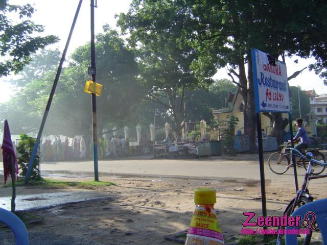 DSC04422.JPG
