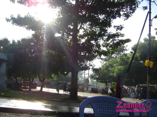 DSC04424.JPG