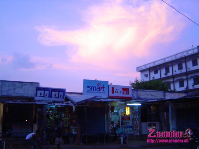DSC04466.JPG