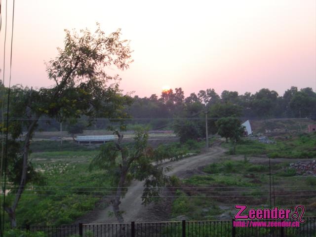 DSC04477.JPG