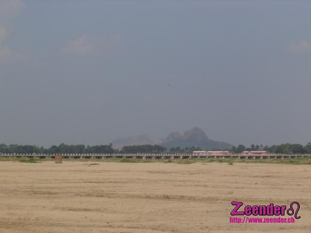 DSC04753.JPG