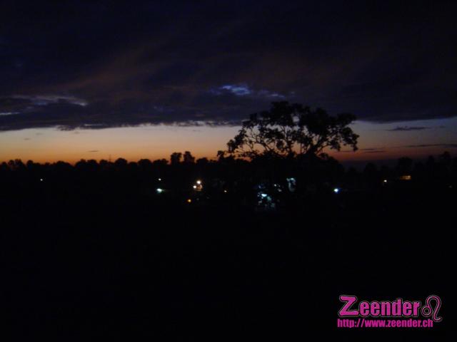 DSC04866.JPG