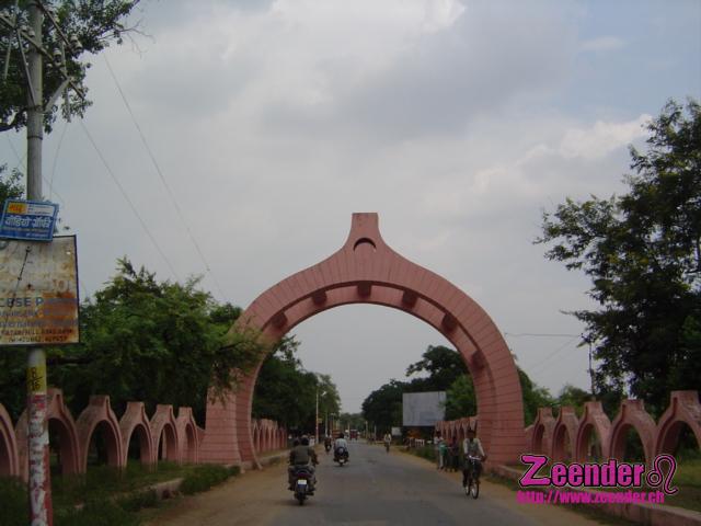 DSC04920.JPG