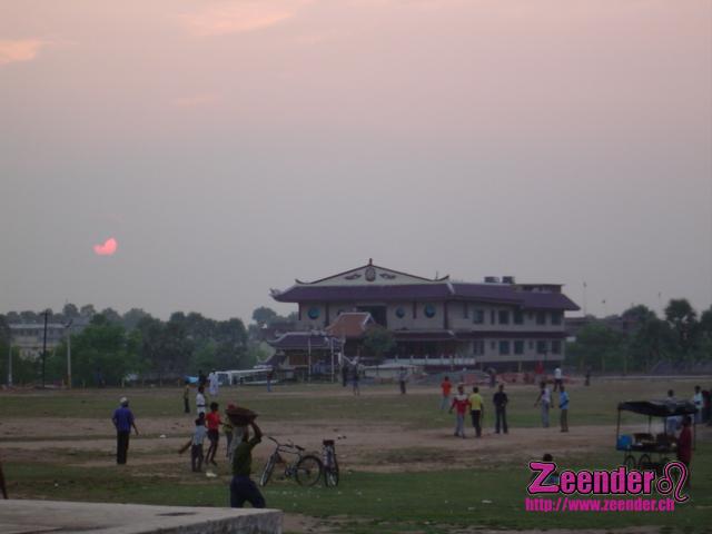 DSC04921.JPG