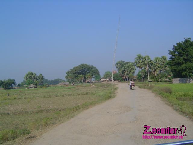 DSC05038.JPG