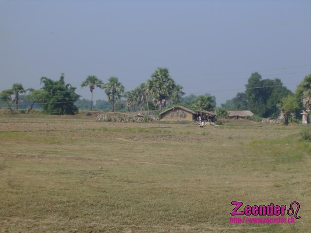 DSC05080.JPG