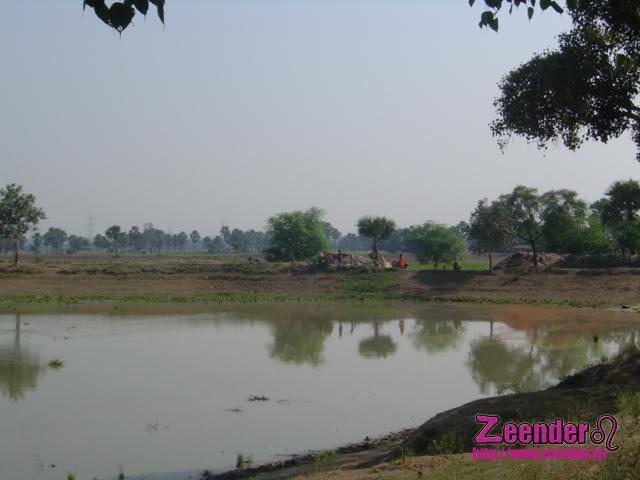 DSC05081.JPG