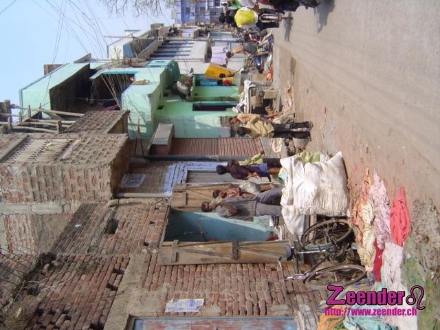 DSC05458.JPG