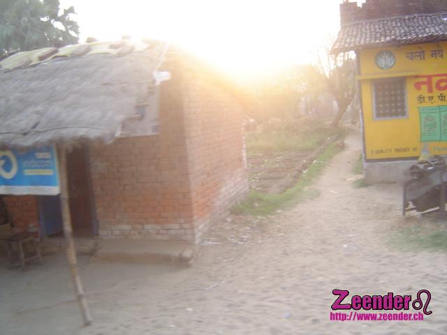 DSC05495.JPG