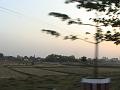 DSC00078
