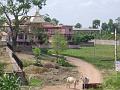 DSC04184