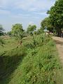 DSC04197