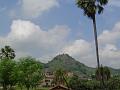 DSC04199