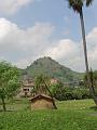 DSC04200