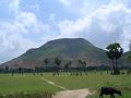 DSC04201