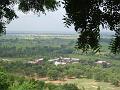 DSC04202