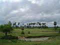 DSC04243