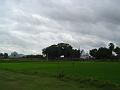 DSC04249