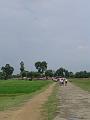 DSC04325