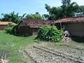DSC04379