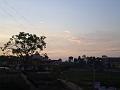 DSC04402