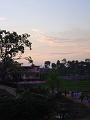 DSC04403