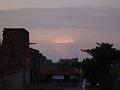 DSC04404