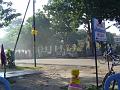 DSC04422
