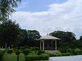 DSC04459