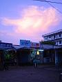DSC04465