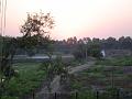 DSC04477