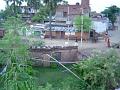 DSC04479