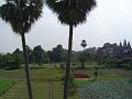DSC04749