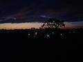 DSC04866