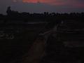 DSC04896